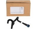 13538594893 ORG BMW FUEL LINE BMW 3 F30 Quality of parts according to GVO O original with manufacturer s logo OE