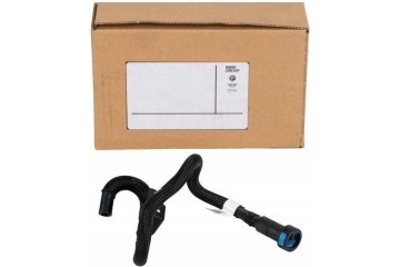 13538594893 ORG BMW FUEL LINE BMW 3 F30 Quality of parts according to GVO O original with manufacturer s logo OE