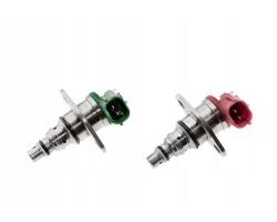 ESCV TY 001 NTY PRESSURE CONTROL VALVE NTY