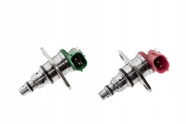 ESCV TY 001 NTY PRESSURE CONTROL VALVE NTY