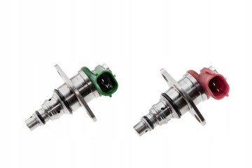 ESCV TY 001 NTY PRESSURE CONTROL VALVE NTY