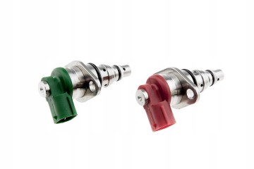 ESCV TY 001 NTY PRESSURE CONTROL VALVE NTY Part manufacturer NTY