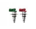 ESCV TY 001 NTY PRESSURE CONTROL VALVE NTY Catalog number of the part ESCV TY 001