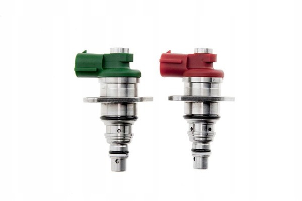 ESCV TY 001 NTY PRESSURE CONTROL VALVE NTY Catalog number of the part ESCV TY 001