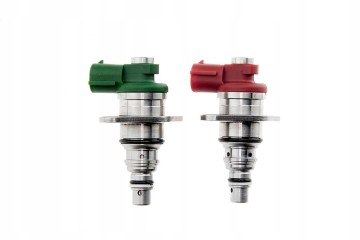 ESCV TY 001 NTY PRESSURE CONTROL VALVE NTY Catalog number of the part ESCV TY 001