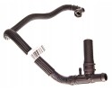 OE BMW 13537810786 FUEL LINE BMW 5 F10