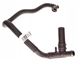 OE BMW 13537810786 FUEL LINE BMW 5 F10