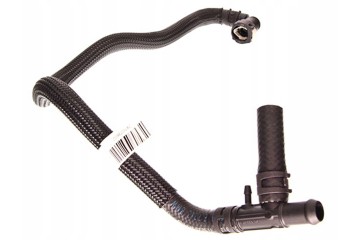OE BMW 13537810786 FUEL LINE BMW 5 F10