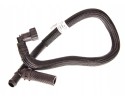 OE BMW 13537810786 FUEL LINE BMW 5 F10 Part manufacturer BMW OE