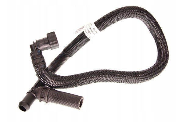 OE BMW 13537810786 FUEL LINE BMW 5 F10 Part manufacturer BMW OE