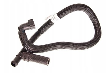 OE BMW 13537810786 FUEL LINE BMW 5 F10 Part manufacturer BMW OE