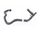 OE BMW 13537810786 FUEL LINE BMW 5 F10 Quality of parts according to GVO O original with manufacturer s logo OE