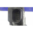 8E0839015C CERRADURA PUERTA TRASERA IZQUIERDA AUDI A4 BERLINA (8E) 8E0839015C CERRADURA PUERTA TRASERA IZQUIERDA AUDI A4 BERLINA (8E)