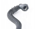 OE BMW 13537810786 FUEL LINE BMW 5 F10 Engine type diesel