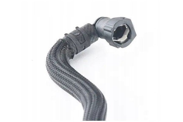 OE BMW 13537810786 FUEL LINE BMW 5 F10 Engine type diesel