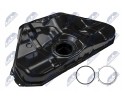FUEL TANK PZP PL 000 NTY Part manufacturer NTY