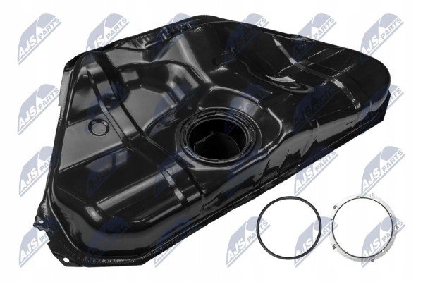 FUEL TANK PZP PL 000 NTY Part manufacturer NTY