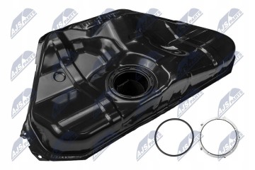 FUEL TANK PZP PL 000 NTY Part manufacturer NTY