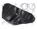 FUEL TANK PZP PL 000 NTY Catalog number of the part PZP PL 000