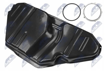 FUEL TANK PZP PL 000 NTY Catalog number of the part PZP PL 000