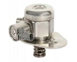 HIGH PRESSURE PUMP 7 06032 35 0 PIERBURG