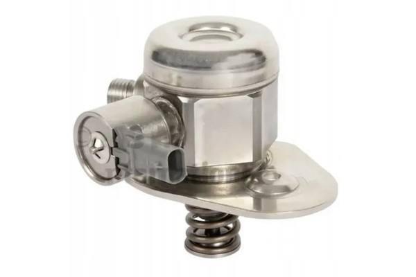 HIGH PRESSURE PUMP 7 06032 35 0 PIERBURG