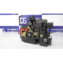 8E0839015C CERRADURA PUERTA TRASERA IZQUIERDA AUDI A4 BERLINA (8E) 8E0839015C CERRADURA PUERTA TRASERA IZQUIERDA AUDI A4 BERLINA (8E)