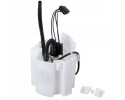 FUEL PUMP 7 07795 70 0 PIERBURG DS PEUGEOT 508