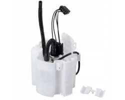 FUEL PUMP 7 07795 70 0 PIERBURG DS PEUGEOT 508
