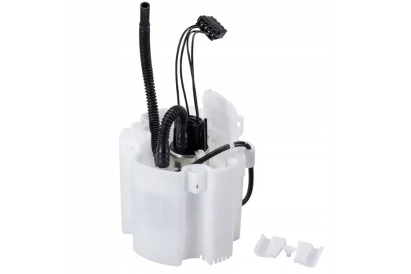 FUEL PUMP 7 07795 70 0 PIERBURG DS PEUGEOT 508