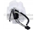 FUEL PUMP 7 07795 70 0 PIERBURG DS PEUGEOT 508 Packaging status original