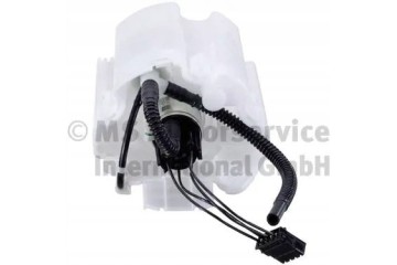 FUEL PUMP 7 07795 70 0 PIERBURG DS PEUGEOT 508 Packaging status original