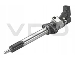 VDO 5WS40156 4Z Injection nozzle