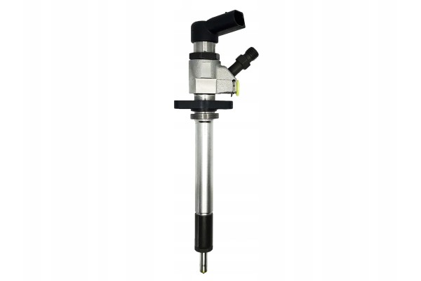 VDO 5WS40156 4Z Injection nozzle Engine type not specified