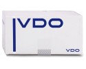 VDO 5WS40156 4Z Injection nozzle Car type cargo vans passenger cars