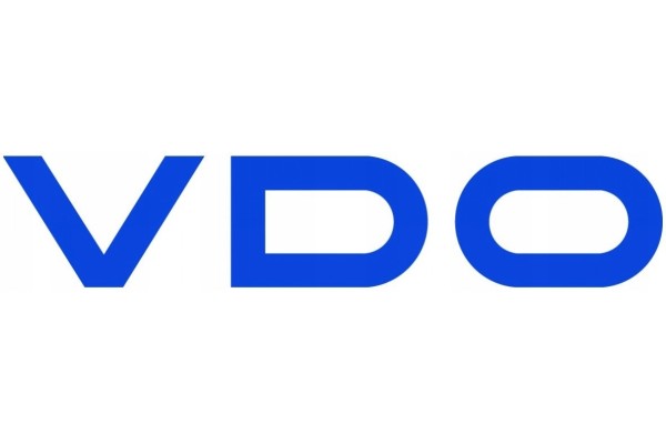 VDO 5WS40156 4Z Injection nozzle Product weight with unit packaging 4 kg