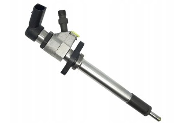 VDO 5WS40156 4Z Injection nozzle Catalog number of substitutes DELPHI HRD647 INTERMOTOR 87196 LEMARK LDI182 RUFRE 5WS40156 ZR RU