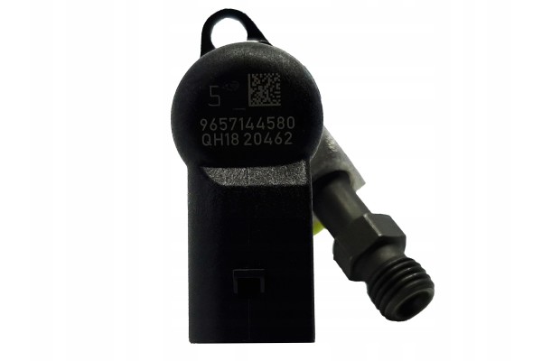 Inyector de Combustible VDO 5WS40156-4Z