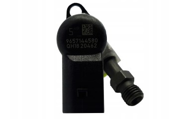 Inyector de Combustible VDO 5WS40156-4Z