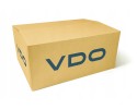 Inyector de Combustible VDO 5WS40156-4Z