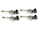 Inyector de Combustible VDO 5WS40156-4Z