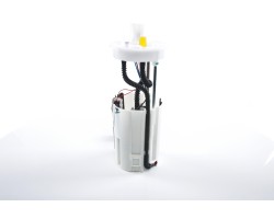 BOSCH 0 580 303 016 Fuel supply unit