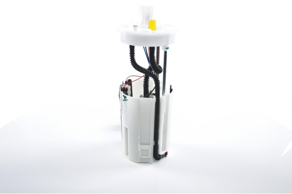 BOSCH 0 580 303 016 Fuel supply unit