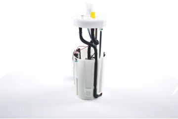 BOSCH 0 580 303 016 Fuel supply unit