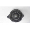 8E1820021E MOTOR CALEFACCION AUDI A4 BERLINA (8E) 8E1820021E MOTOR CALEFACCION AUDI A4 BERLINA (8E)
