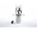 BOSCH 0 580 303 016 Fuel supply unit Part manufacturer Bosch