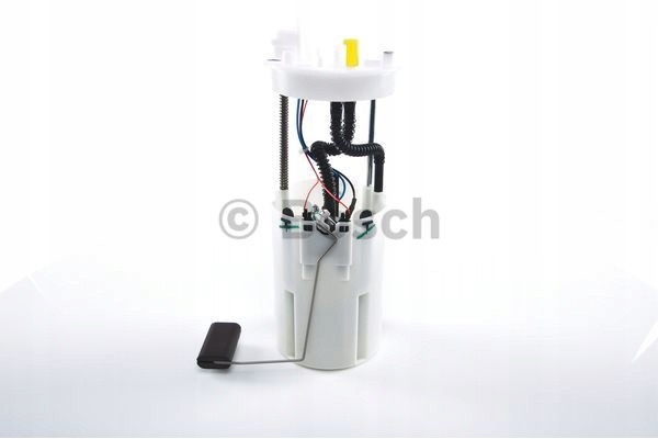 BOSCH 0 580 303 016 Fuel supply unit Part manufacturer Bosch