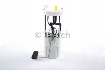 BOSCH 0 580 303 016 Fuel supply unit Part manufacturer Bosch