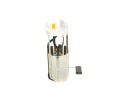 BOSCH 0 580 303 016 Fuel supply unit Catalog number of the part 0 580 303 016