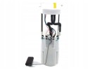 BOSCH 0 580 303 016 Fuel supply unit Quality of parts according to GVO Q original with factory logo OEM OES